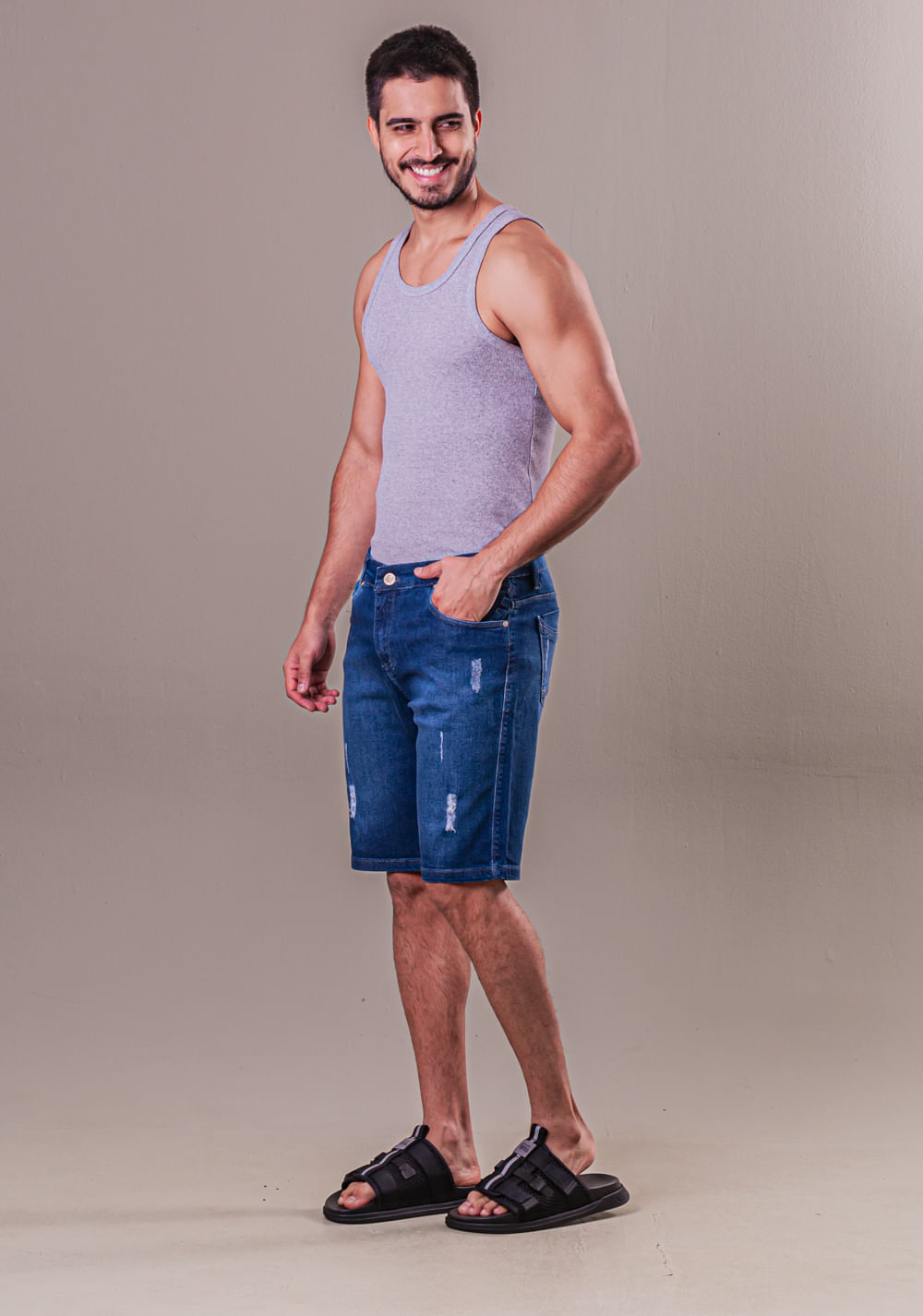 Bivik - 060625 - 210933 - 140